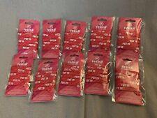 FIFA 19 Laces FUT19 Xbox One PlayStation 4 EA Limited Edition, Job Lot 10 Pair