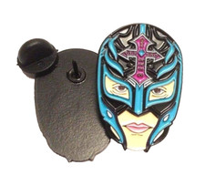 Rey Mysterio WWE, WWF, WCW