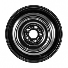 16x4" Factory OEM Mini Compact