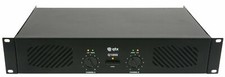 Qtx q1000 power - q1000, amplifier