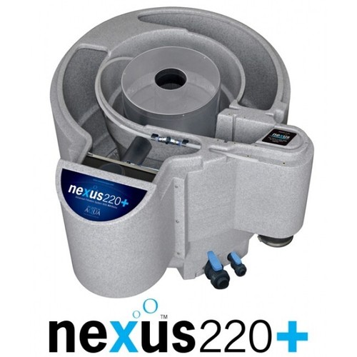 Evolution aqua nexus 220 - evolution,