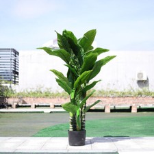 Artificial 190cm/6FT Plant