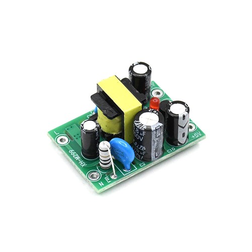 2pcs switching power - switching,