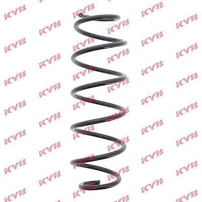 Coil spring for - coil, laguna