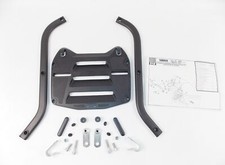 Nos givi yamaha 250 - nos,