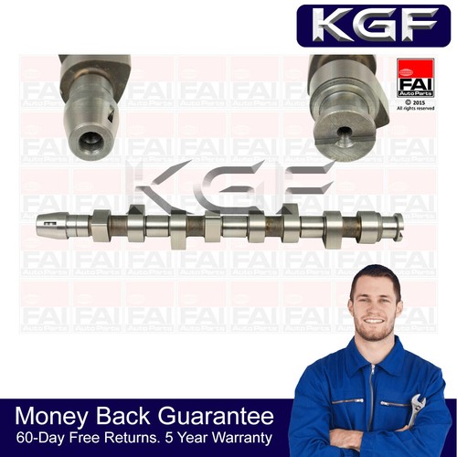 Kgf camshaft fits seat leon - seat, vw