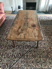 Scandinavian Vintage Rosewood