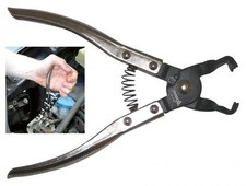 Trident T346200 Fuel Line