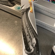 Windscreen Wiper Blades JOB