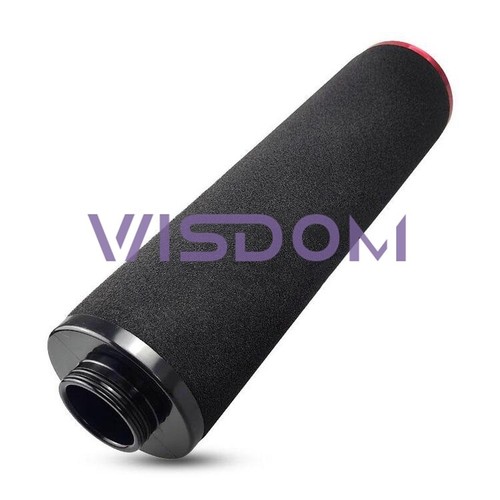 1pc 2258293208 line - line, for