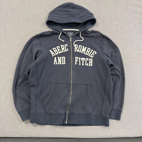 Vintage y2k abercrombie - vintage,
