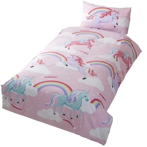 Rapport home little unicorn - home, my