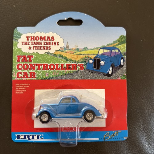 Thomas the tank engine - thomas,