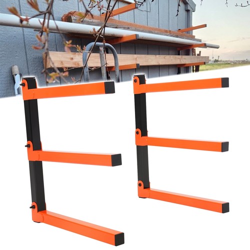 Pack level wall mount - 2,