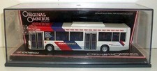 CORGI 1/76 - 44702 DENNIS DART
