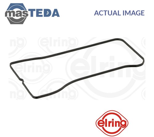 452920 engine rocker cover - engine,