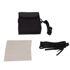 10x42 Binoculars Compact