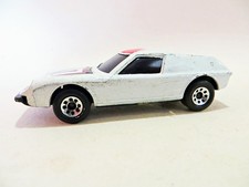 MATCHBOX SUPER GT BR9/10