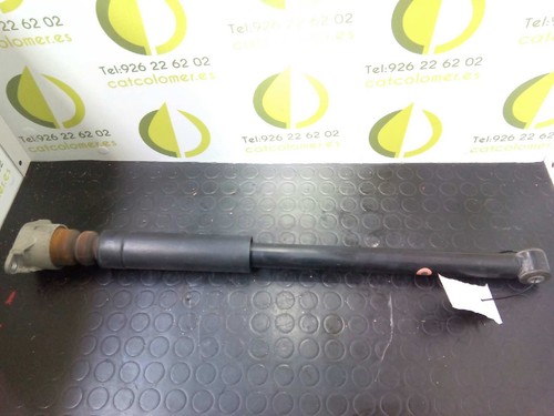 1721237 right rear shock - 1721237,