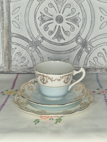 Elegant longton fine bone - elegant,