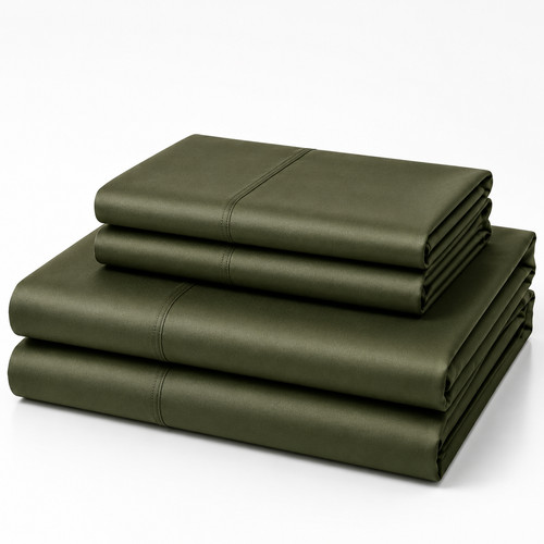 4pc sheet set - 4pc,
