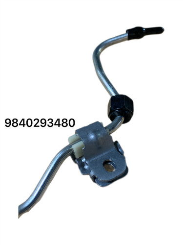 Psa genuine inj - genuine, outlet