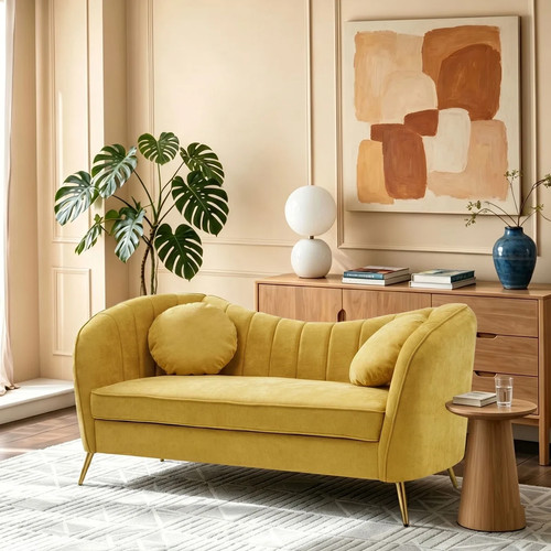 Mid century modern - century,