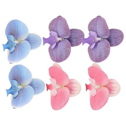 Pair shoe clip on - 3,