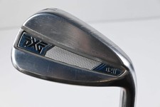 PXG 0211 Cor2 Pitching Wedge /