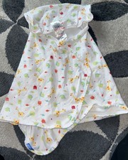 Gro Company Gro Swaddle