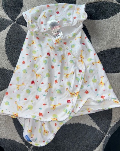 Gro company swaddle - company,