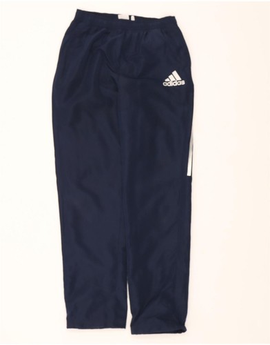Adidas boys climacool - adidas,
