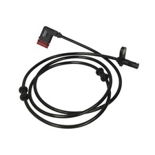 Delphi ss20229 sensor wheel - sensor,