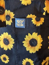 Lucy & Yak Original Sunflower