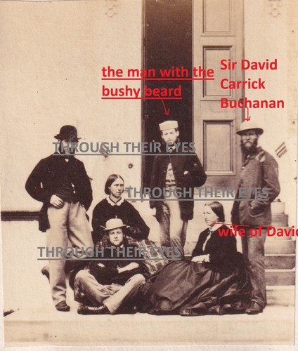 Photos sir david - sir,