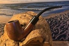 Pipe-Pipe-Dunhill-6202-9mm
