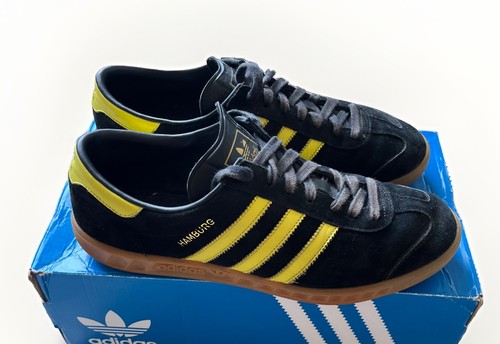 Adidas originals city - adidas, series