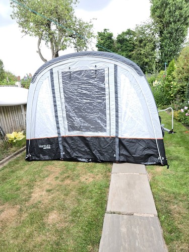 Isabella awning ventura air - isabella,