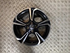 20-23 VAUXHALL CORSA F