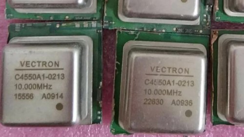 2pcs vectron cut - 2pcs,