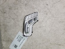 MERCEDES E CLASS W213 FRONT