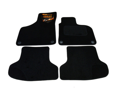 Fits audi automatic - fits,