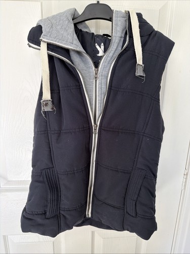 Women new look padded - look,