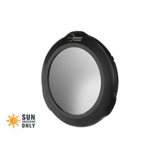 Celestron EclipSmart Solar