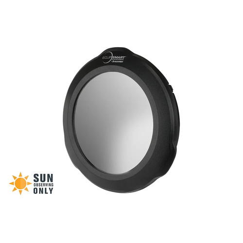Celestron eclipsmart solar - celestron,
