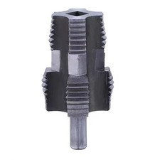 Electric Drill Compatible PVC