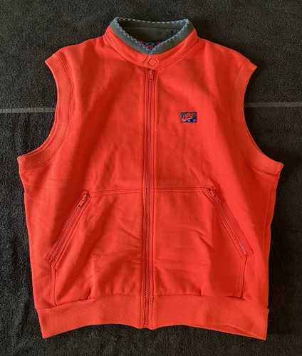 Vintage 80s nike - vintage,