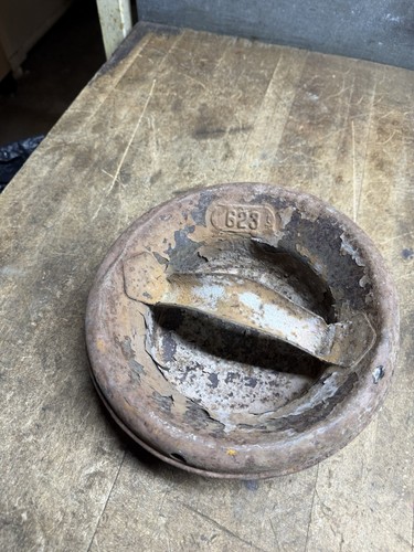 Antique old vermont farm - antique, vt