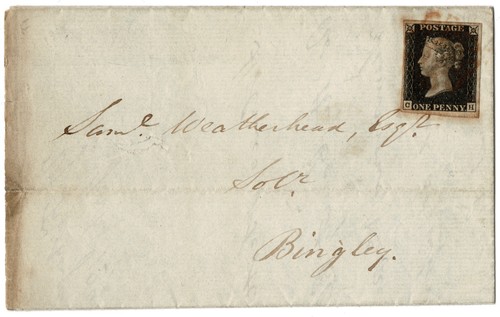 Black 1840 cover pl1b 4 - 1840, ch