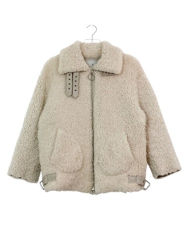 Ducie london shearling - ducie,